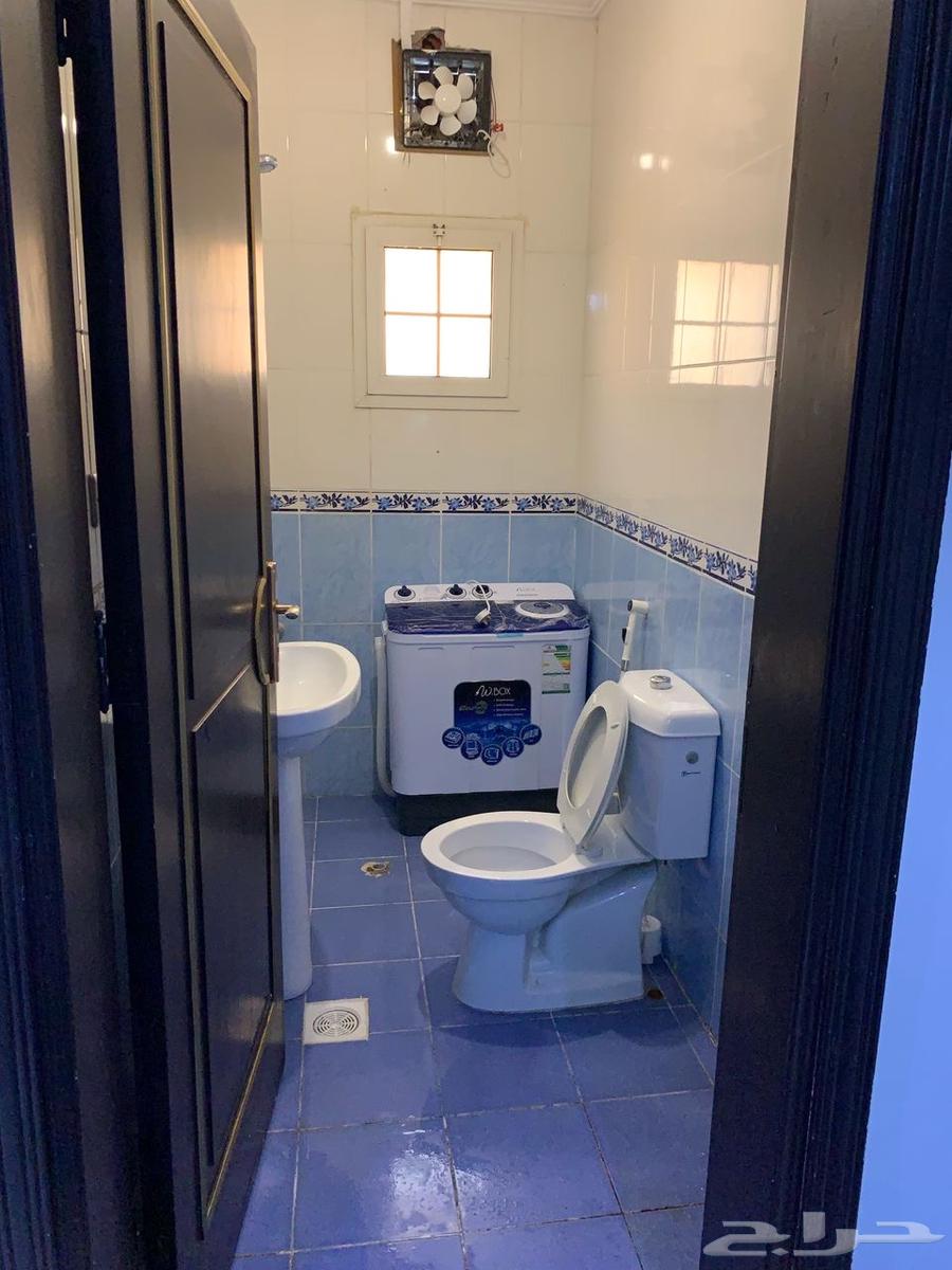 1 bedroom apartment in Al Bawadi 8