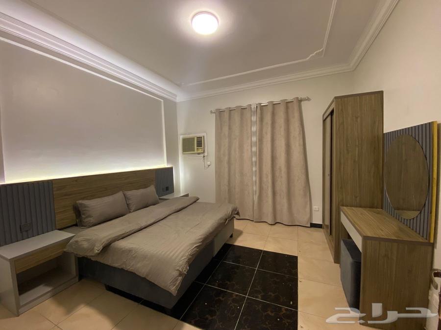 1 bedroom apartment in Al Safa 2
