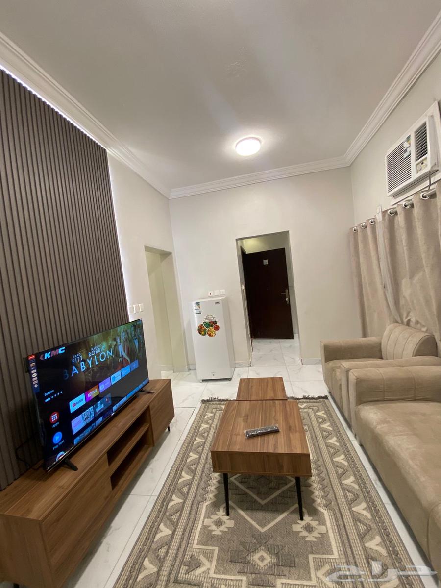 1 bedroom apartment in Al Safa 3