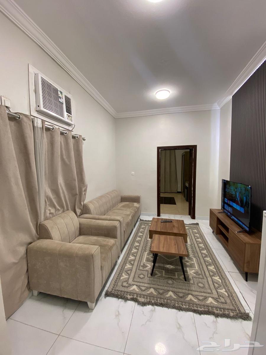 1 bedroom apartment in Al Safa 4