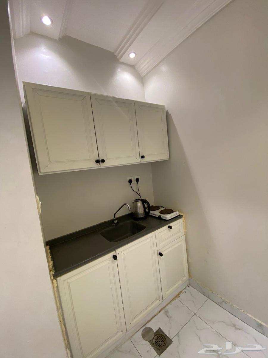 1 bedroom apartment in Al Safa 5