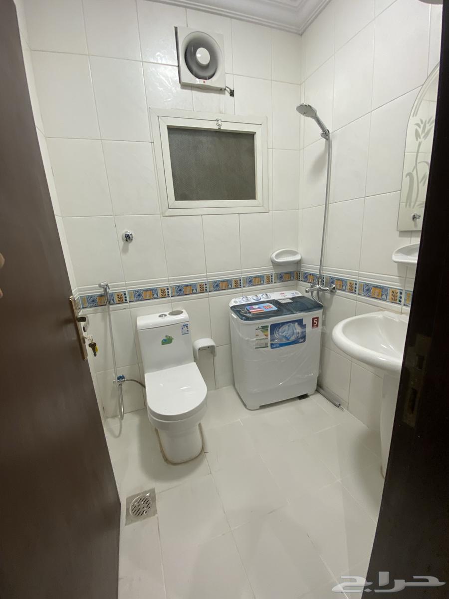1 bedroom apartment in Al Safa 6