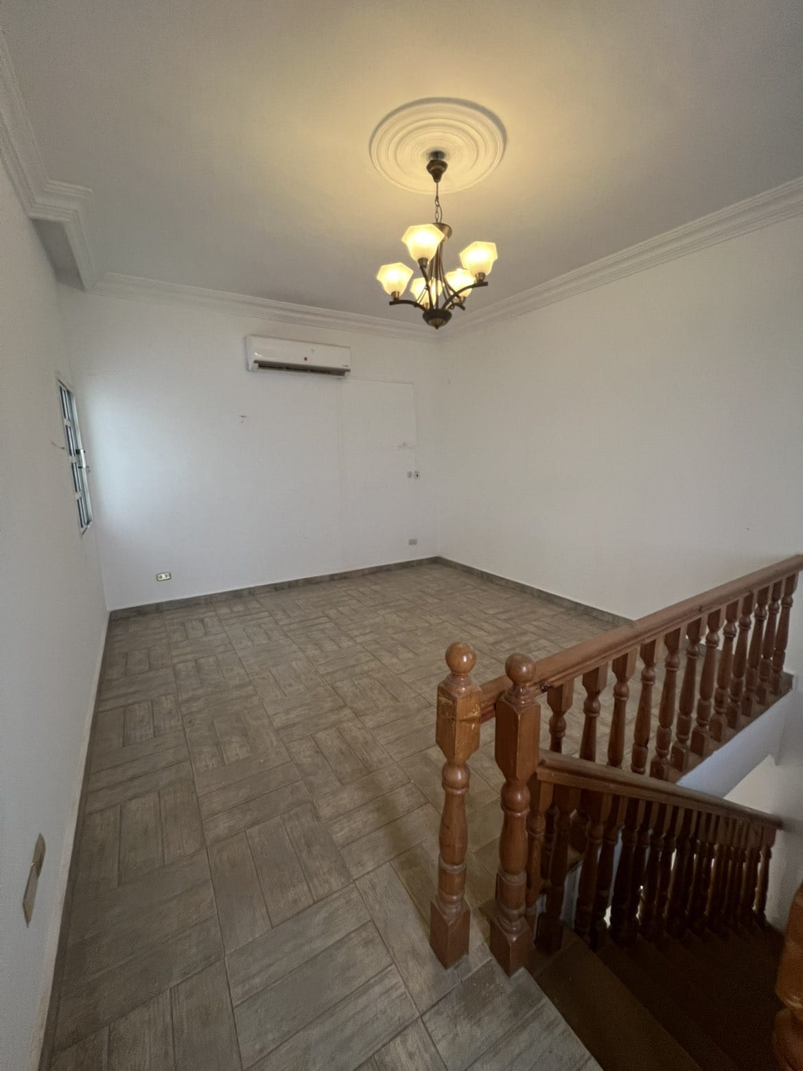 3 bedroom villa in Al Zahra, Jeddah 7