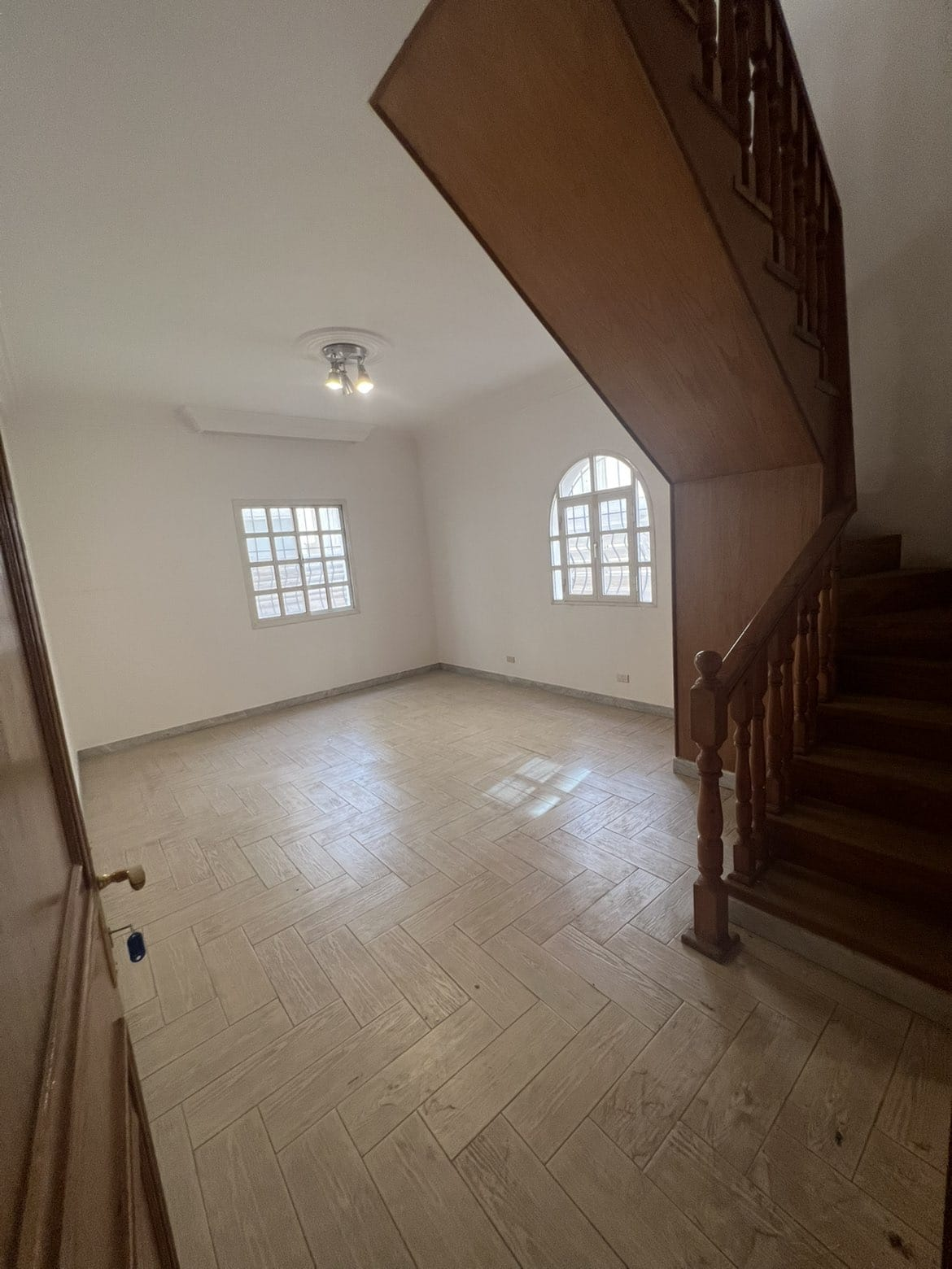 3 bedroom villa in Al Zahra, Jeddah 9