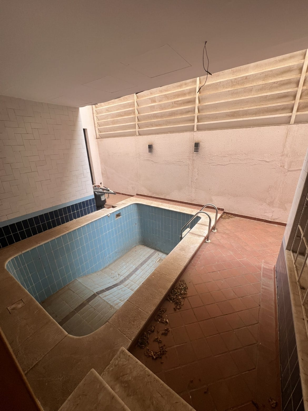 3 bedroom villa in Al Zahra, Jeddah 10