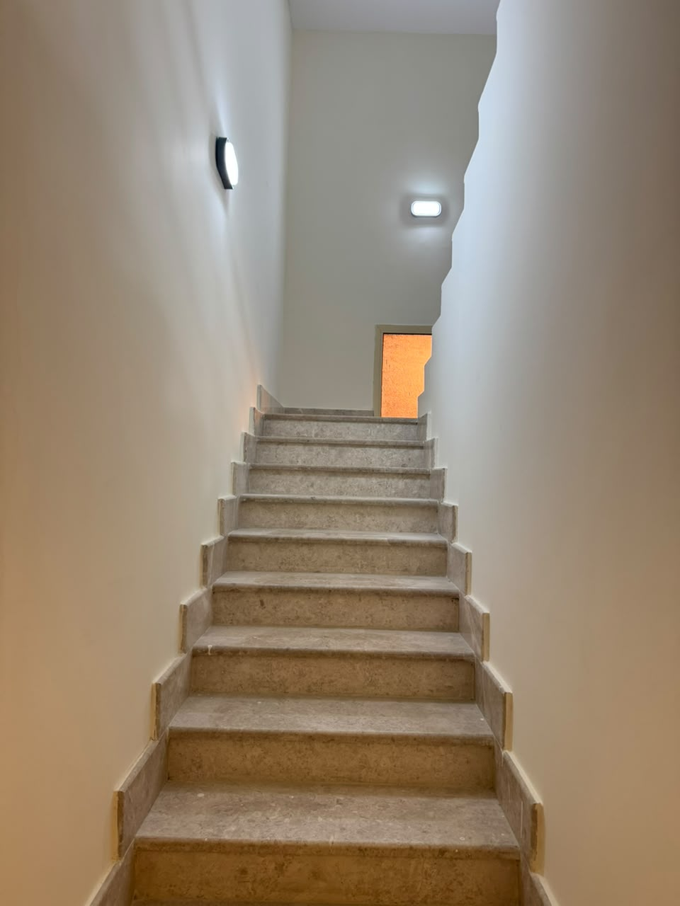 3 bedroom villa in Al Zahra, Jeddah 25