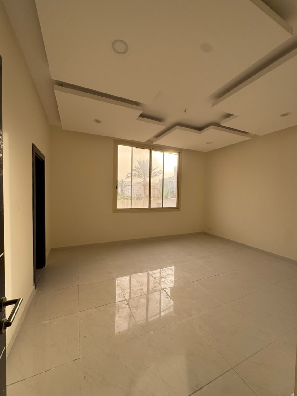 3 bedroom villa in Al Zahra, Jeddah 28