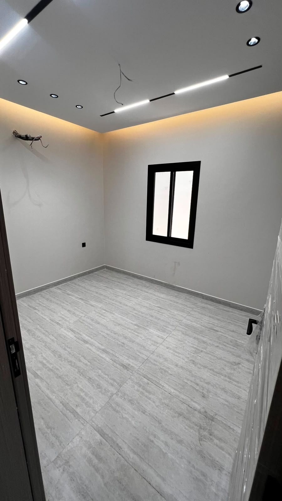 3 bedroom villa in Al Zahra, Jeddah 18