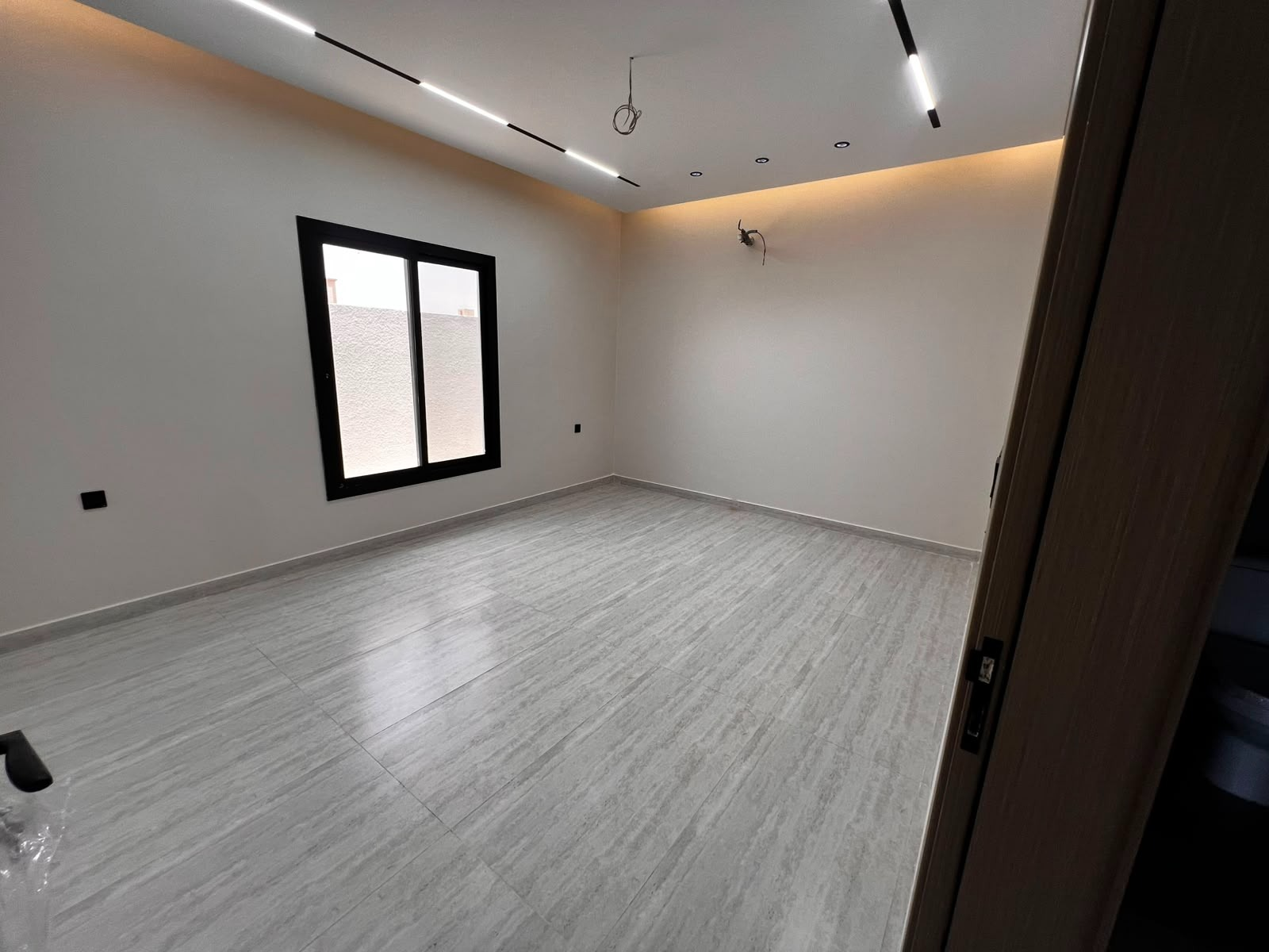 3 bedroom villa in Al Zahra, Jeddah 17
