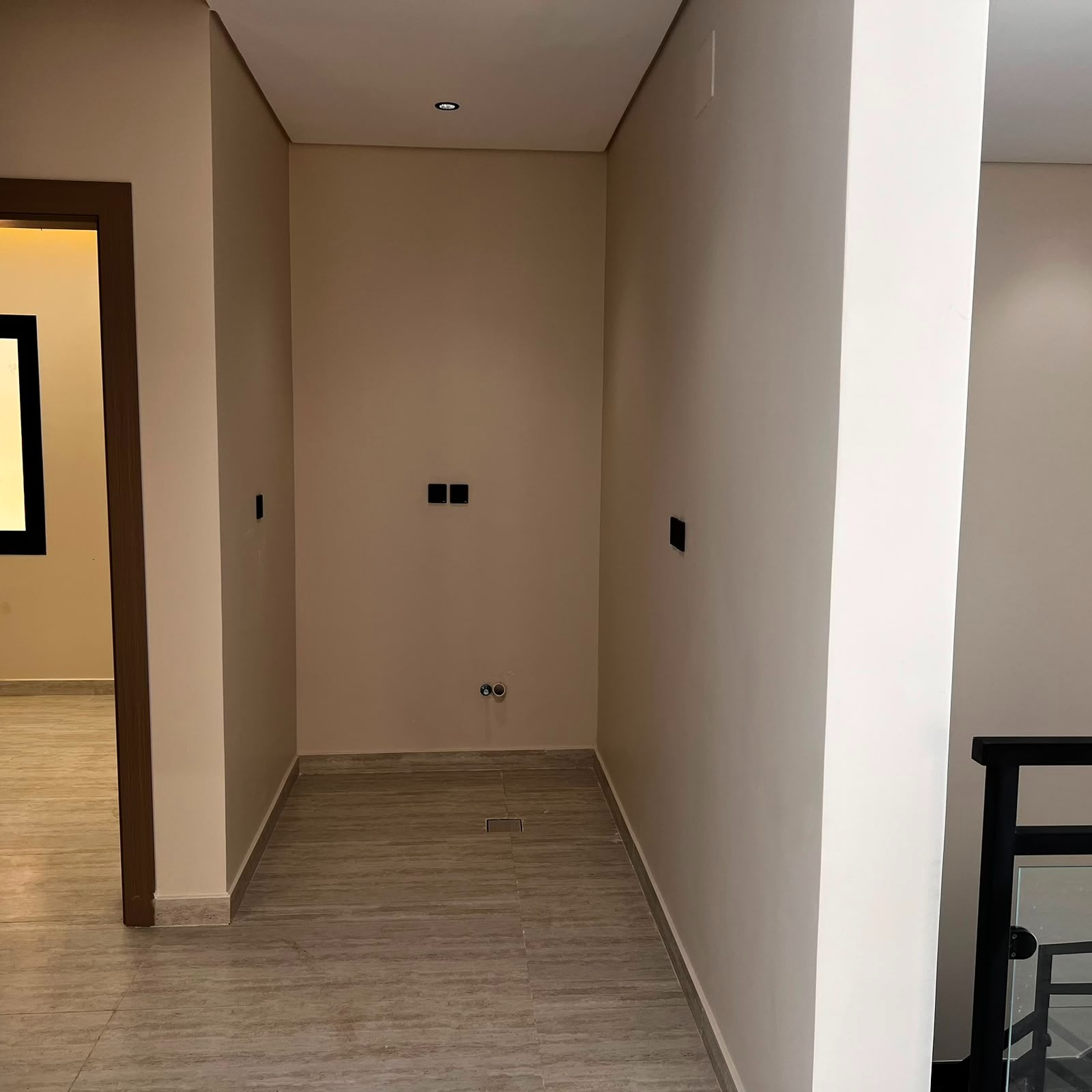 3 bedroom villa in Al Zahra, Jeddah 19