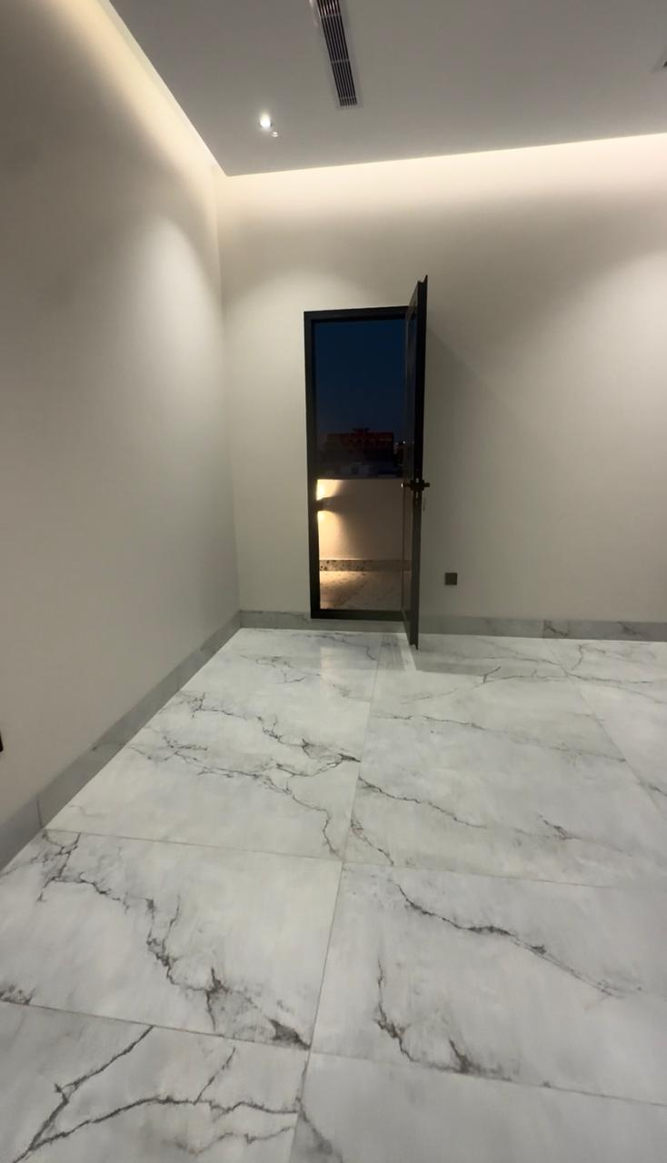 3 bedroom villa in Al Zahra, Jeddah 10