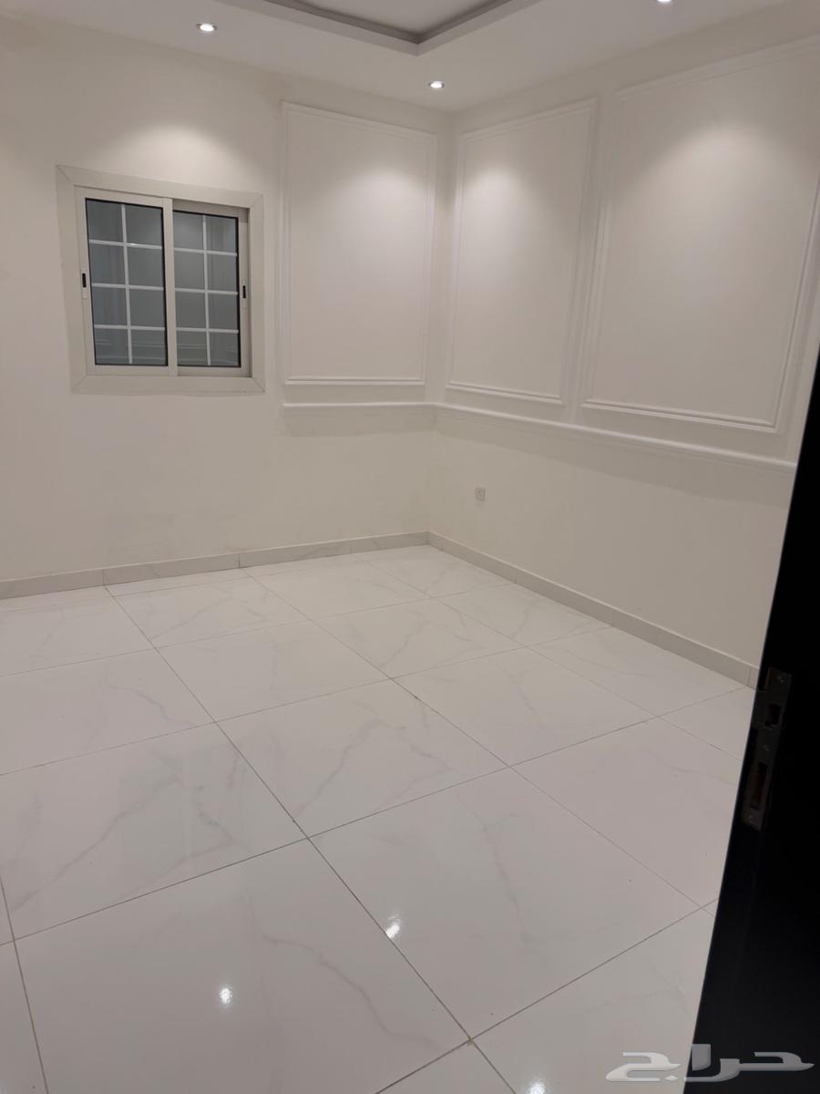 4 bedroom apartment in Al Marwa 2