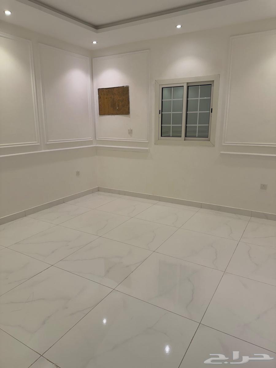 4 bedroom apartment in Al Marwa 3