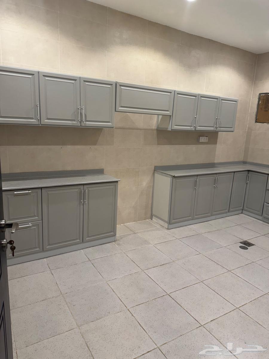 4 bedroom apartment in Al Marwa 4
