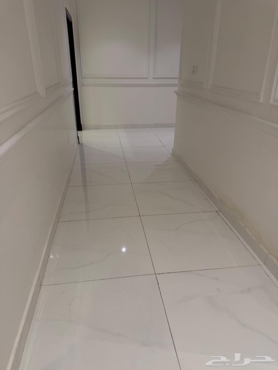 4 bedroom apartment in Al Marwa 5