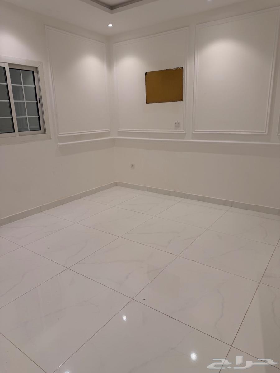 4 bedroom apartment in Al Marwa 7