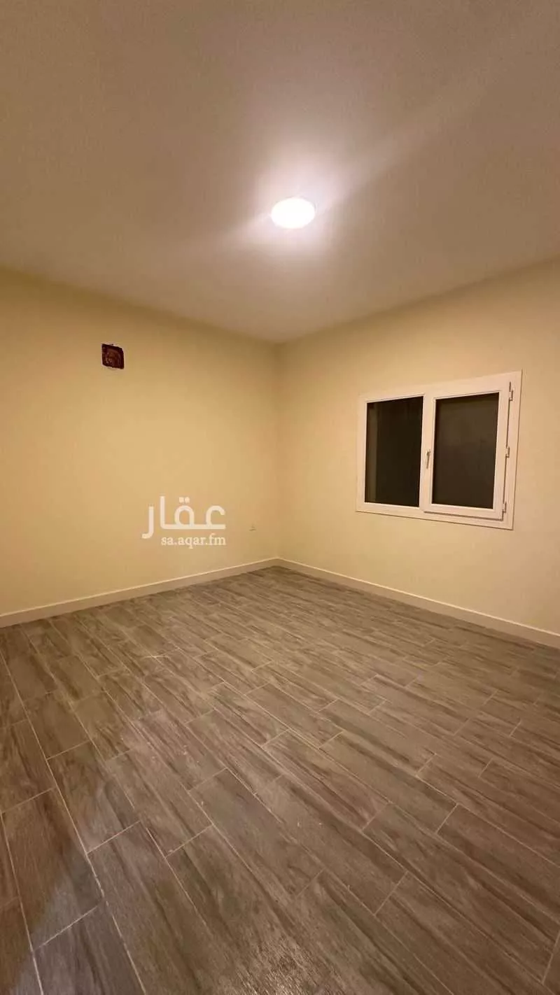 6 bedroom villa in Riyadh 2