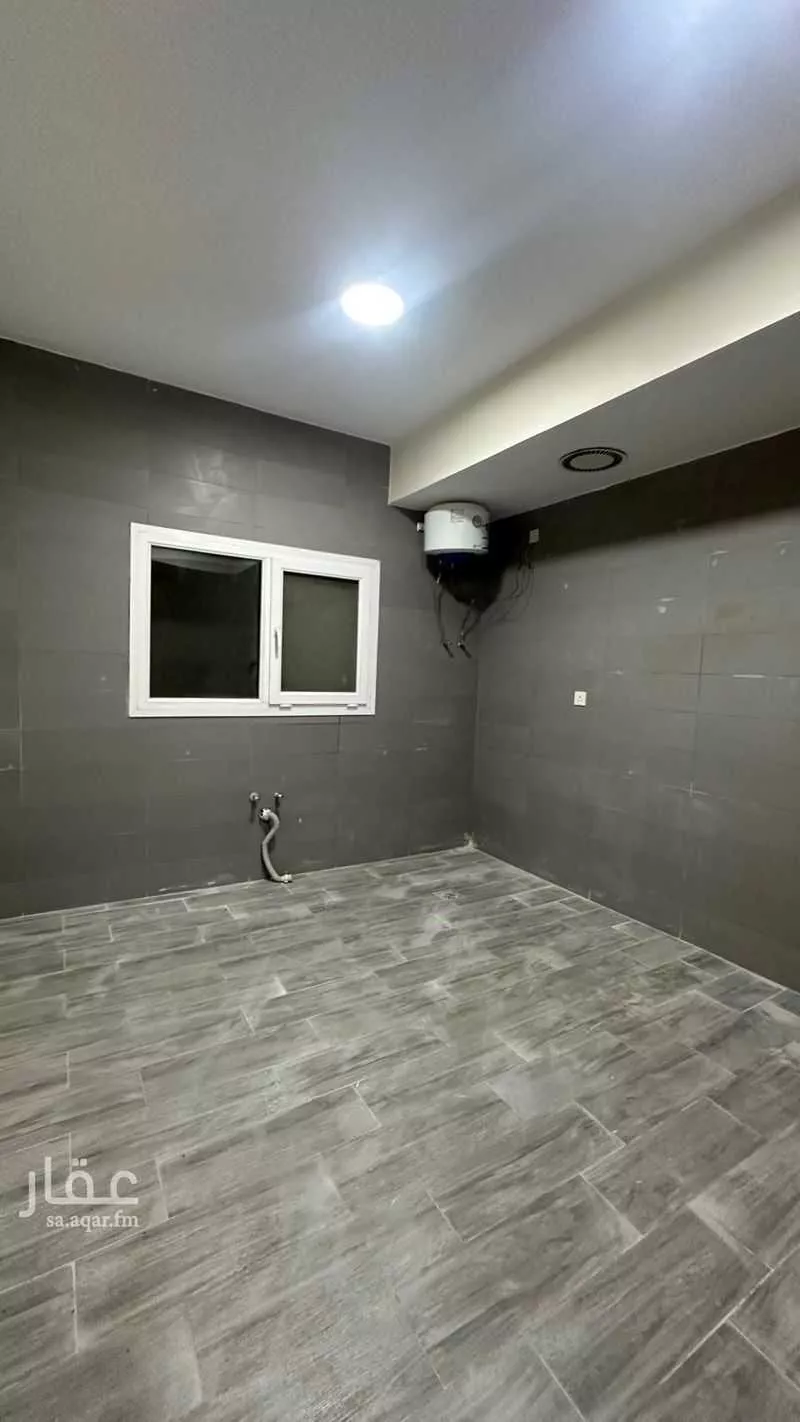 6 bedroom villa in Riyadh 3