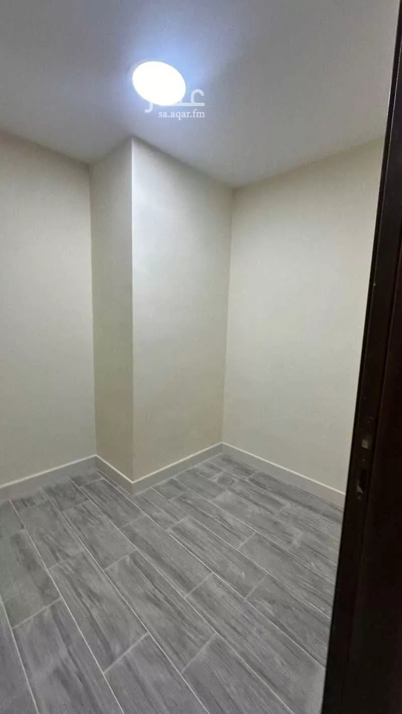 6 bedroom villa in Riyadh 4