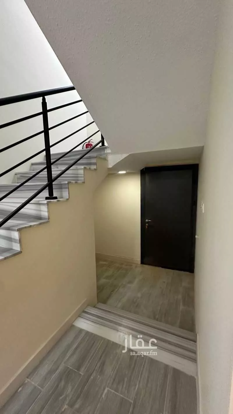 6 bedroom villa in Riyadh 7