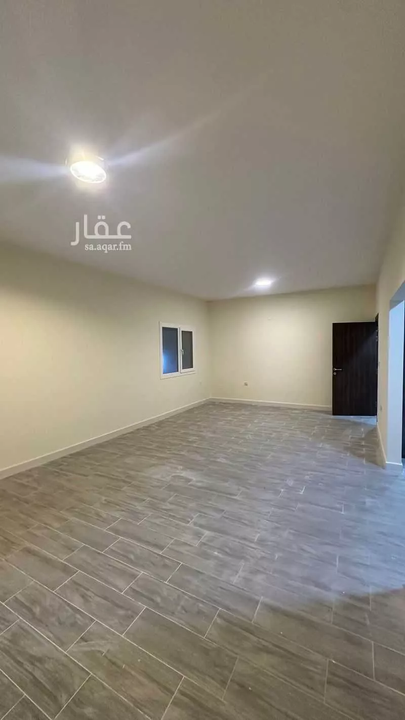 6 bedroom villa in Riyadh 9