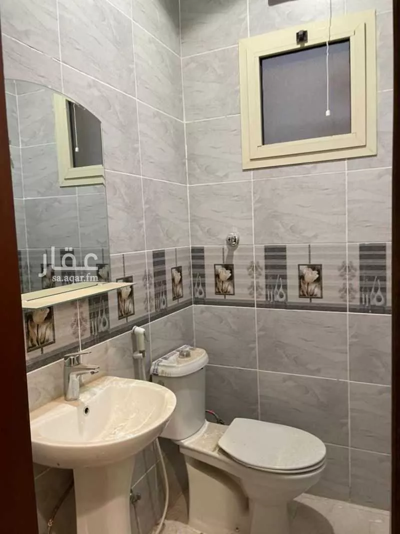 شقة 3 غرف في جدة 5