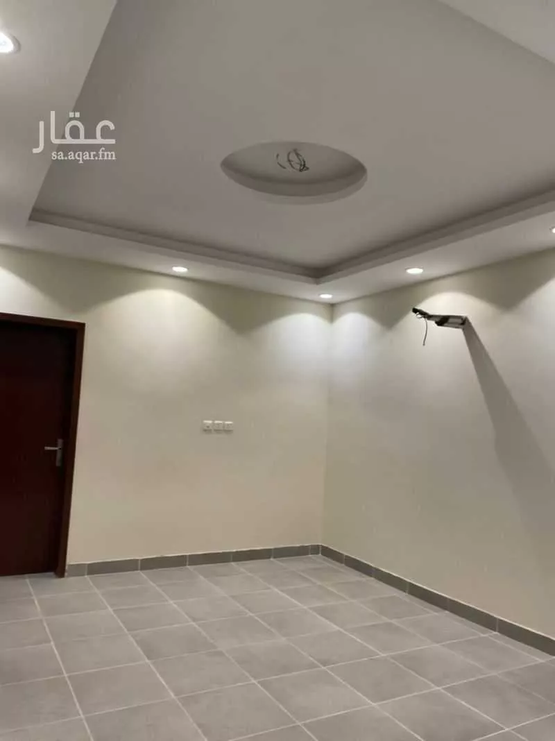 شقة 3 غرف في جدة 7