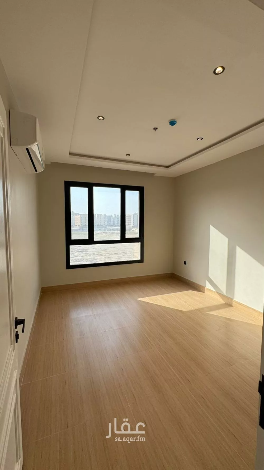 3 bedroom apartment in Al Hamra 2