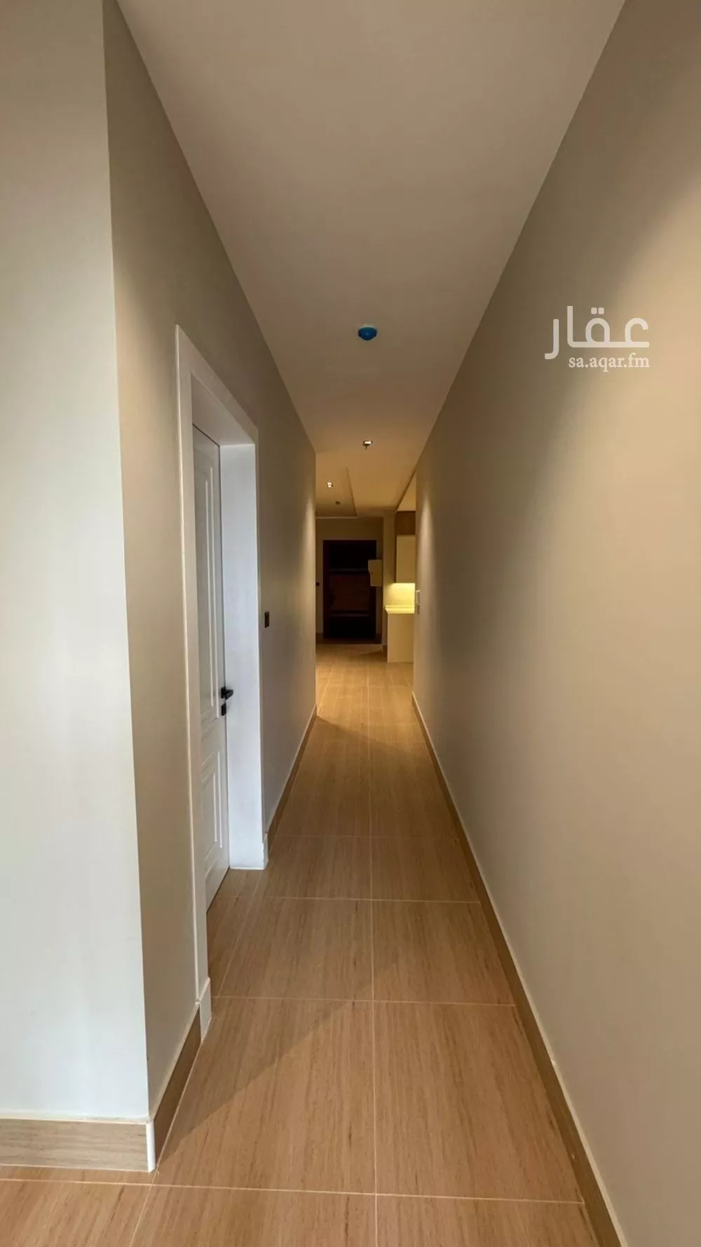 3 bedroom apartment in Al Hamra 3