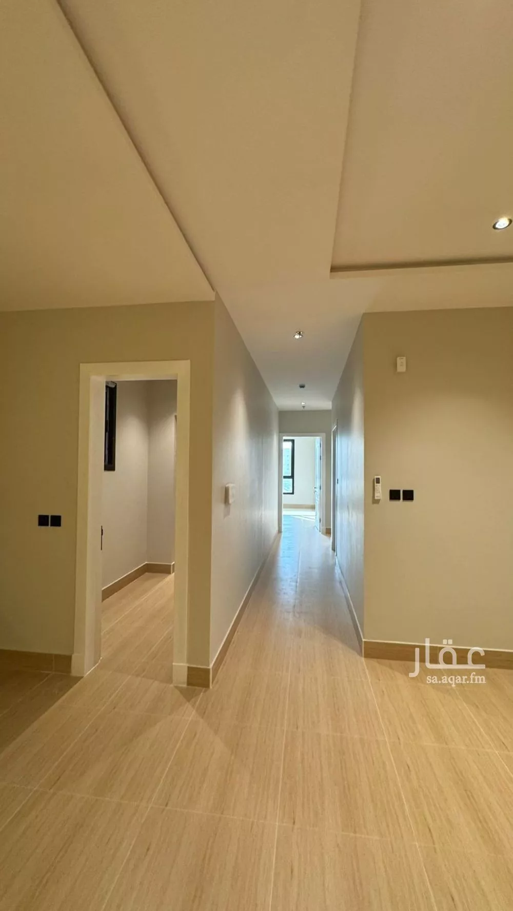 3 bedroom apartment in Al Hamra 5