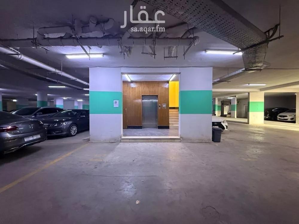 شقة 2 غرف في الياسمين، الرياض 21