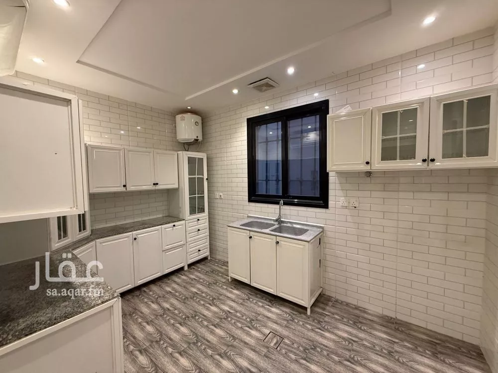 3 bedroom floor in Al Narjis 11