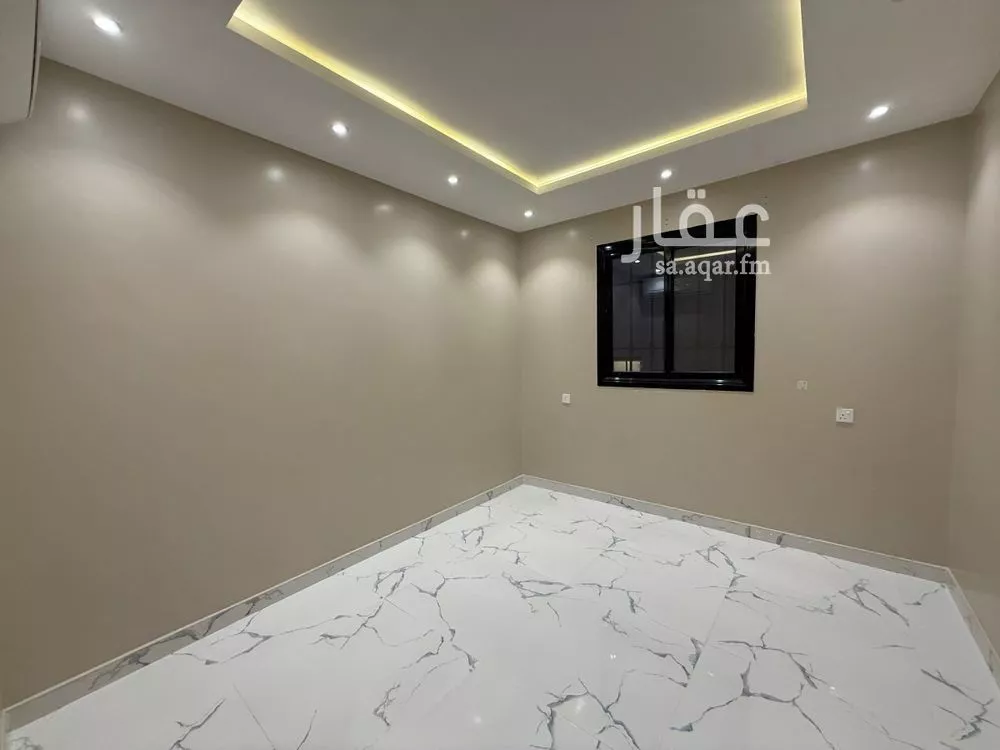 3 bedroom floor in Al Narjis 13