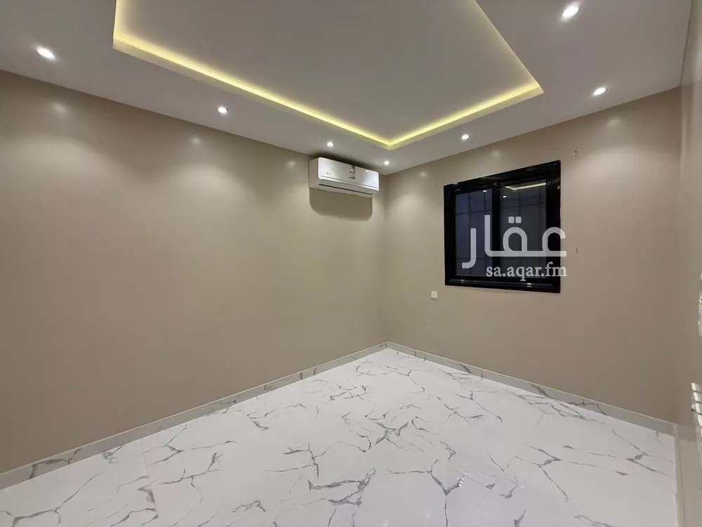3 bedroom floor in Al Narjis 14