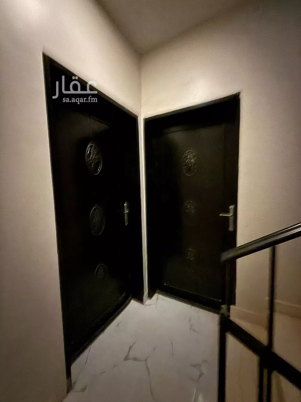 3 bedroom floor in Al Narjis 5