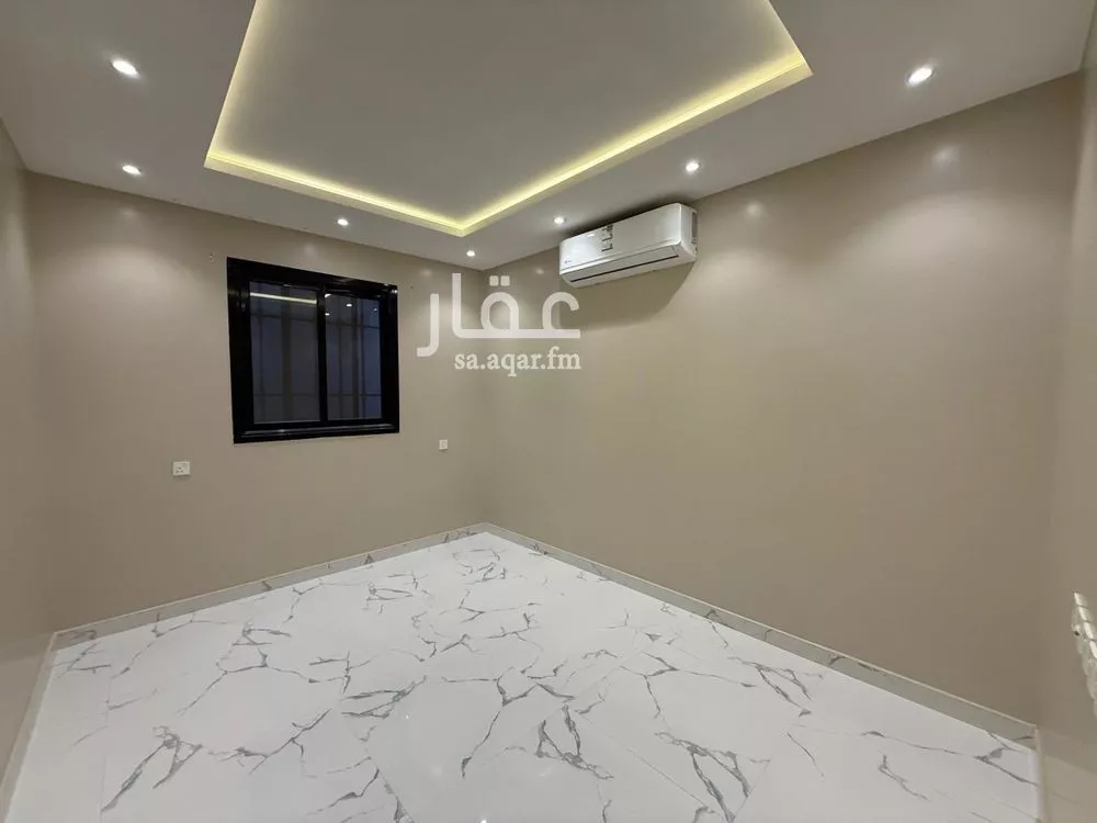 3 bedroom floor in Al Narjis 9