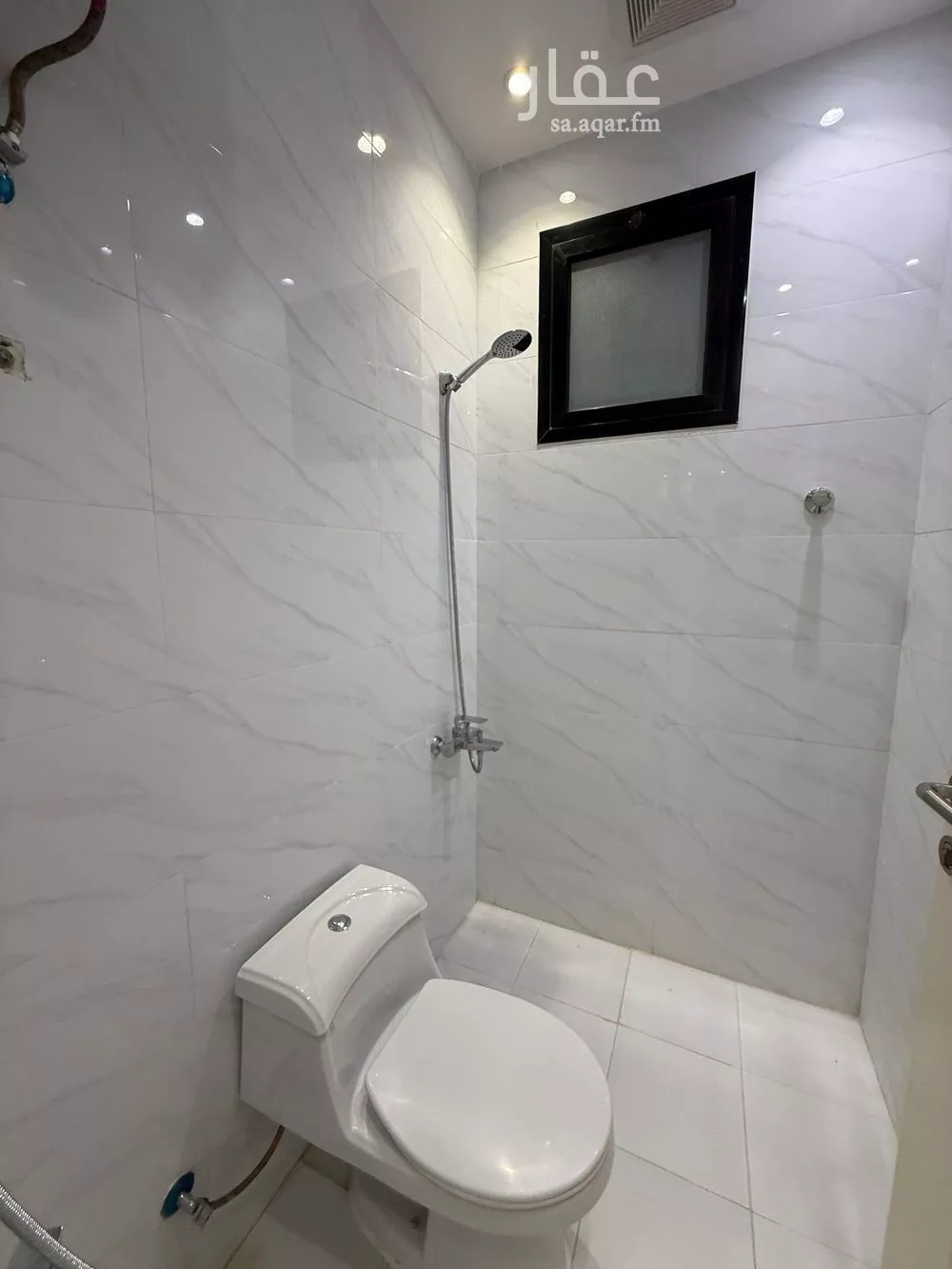 3 bedroom floor in Al Narjis 10