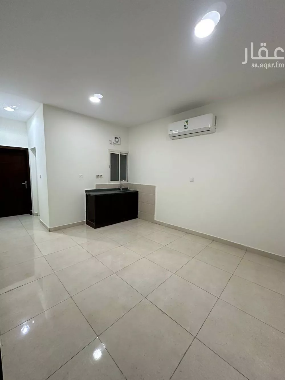 1 bedroom apartment in Al Thuqbah 2