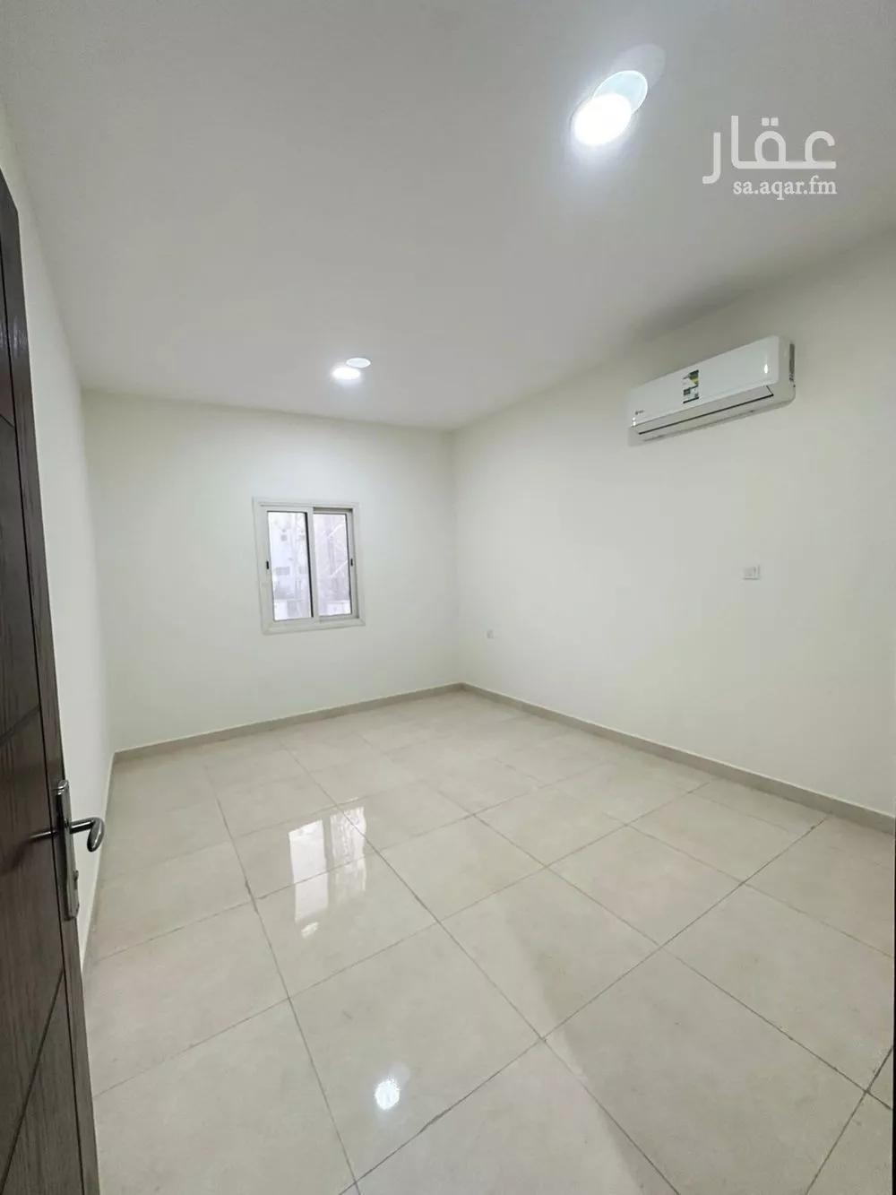 1 bedroom apartment in Al Thuqbah 3