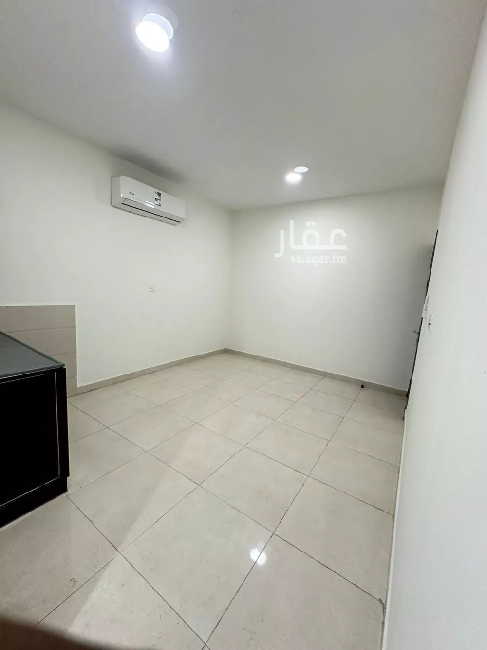 1 bedroom apartment in Al Thuqbah 4