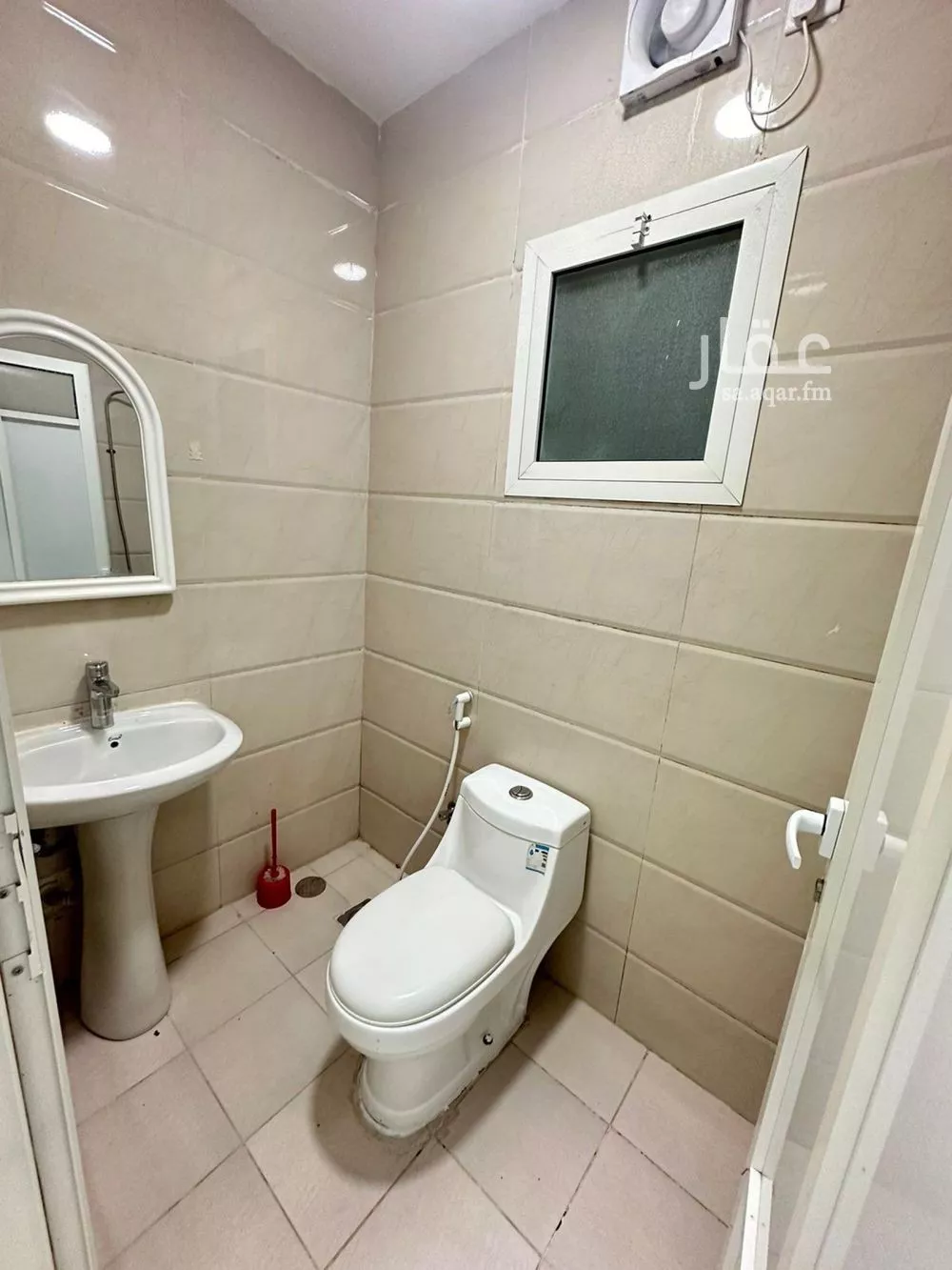 1 bedroom apartment in Al Thuqbah 5