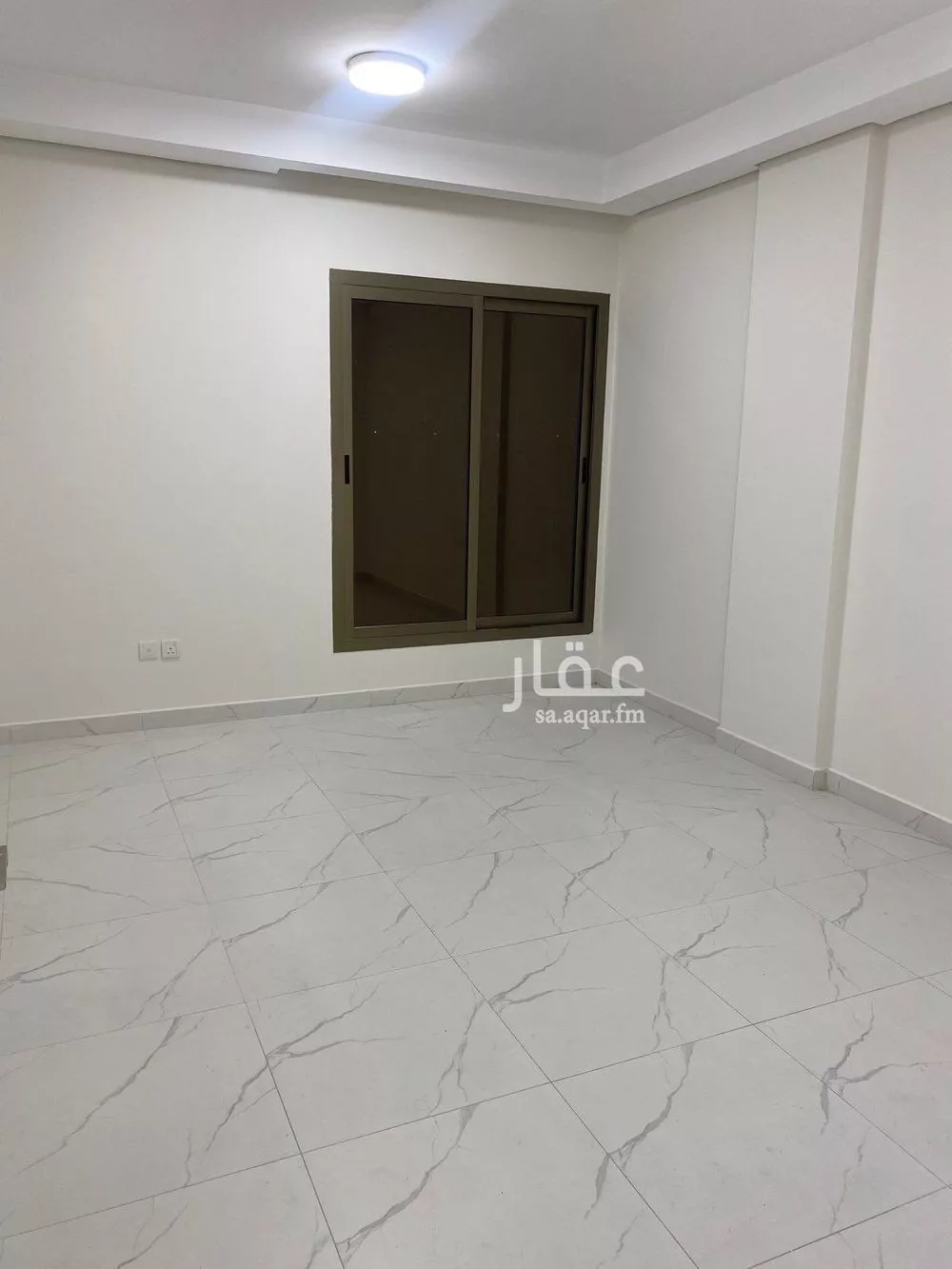 4 bedroom apartment in Al Hamra 2
