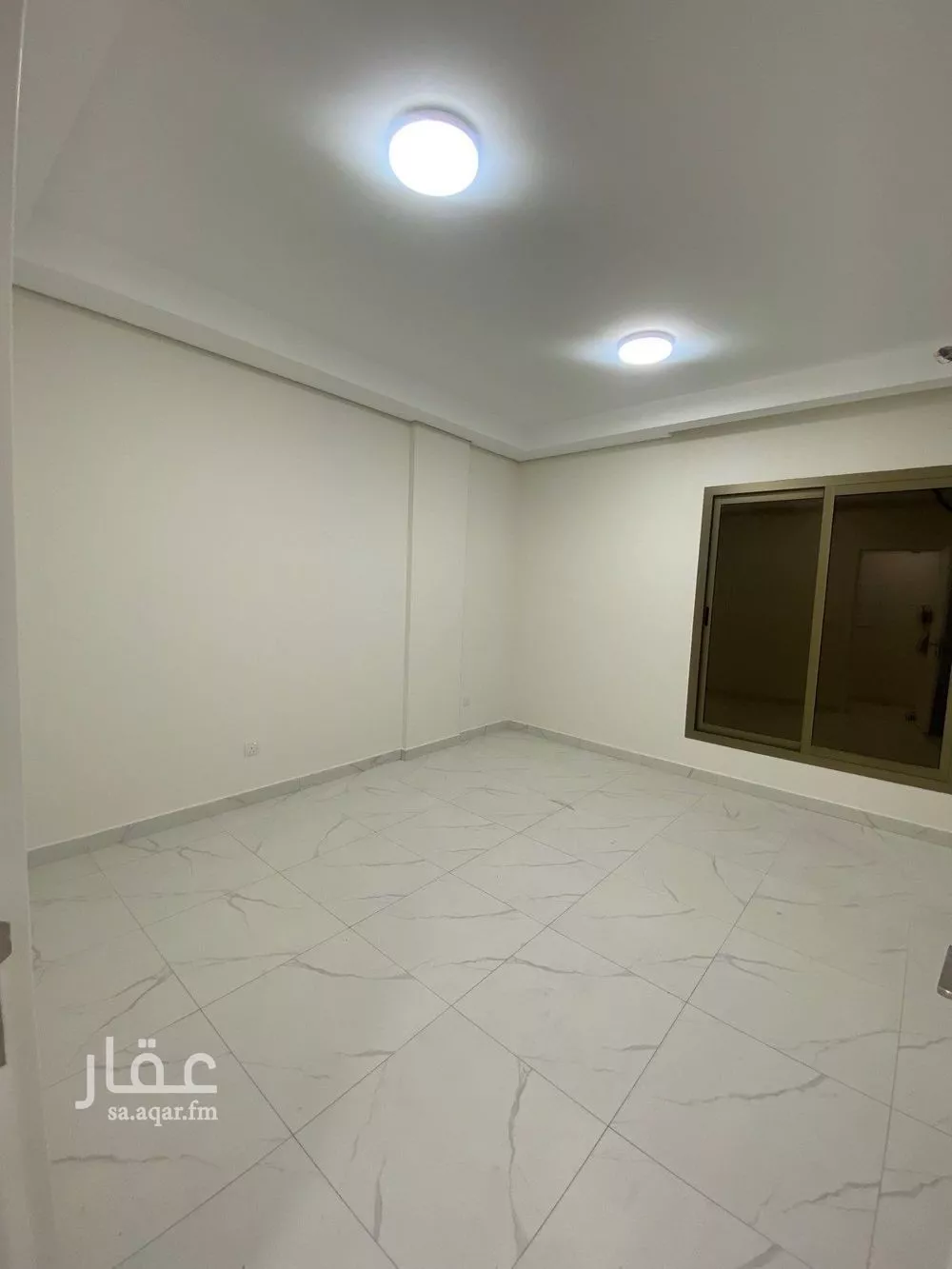 4 bedroom apartment in Al Hamra 3