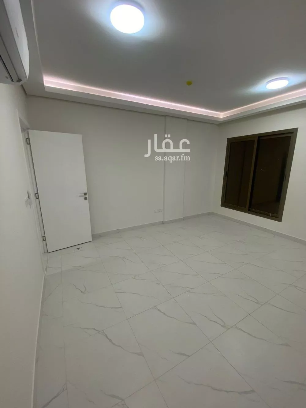 4 bedroom apartment in Al Hamra 4