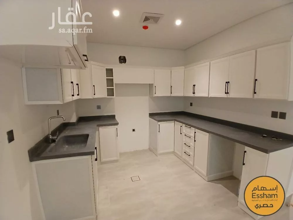 2 bedroom apartment in Al Bahr, Eastern Province 4