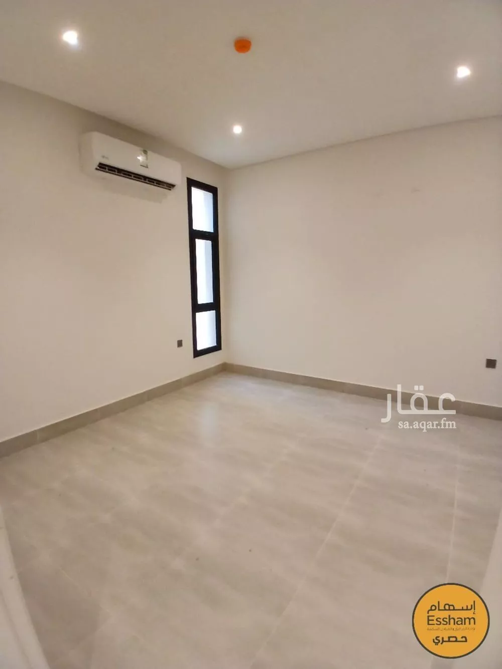 2 bedroom apartment in Al Bahr, Eastern Province 6