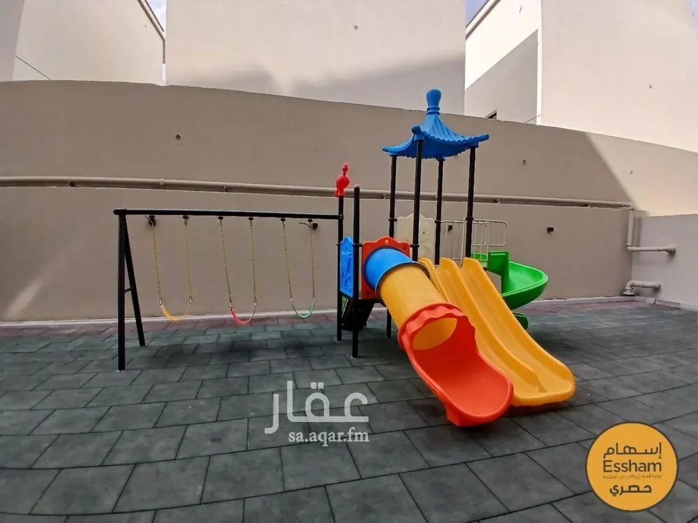 2 bedroom apartment in Al Bahr, Eastern Province 7