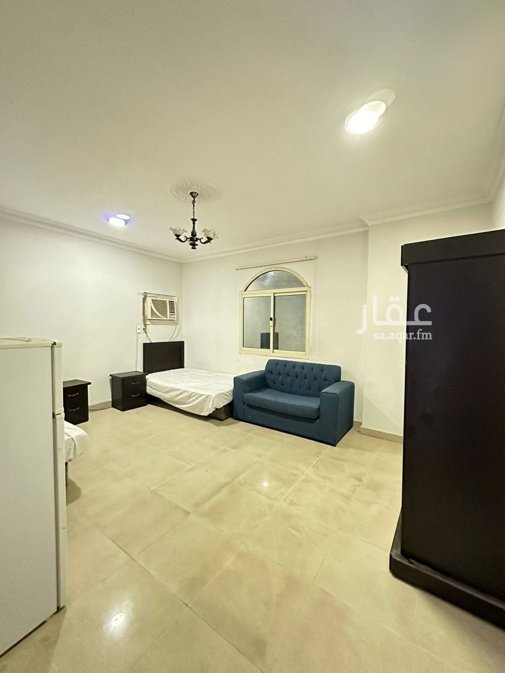 1 bedroom apartment in Al Jisr, Eastern Province 3