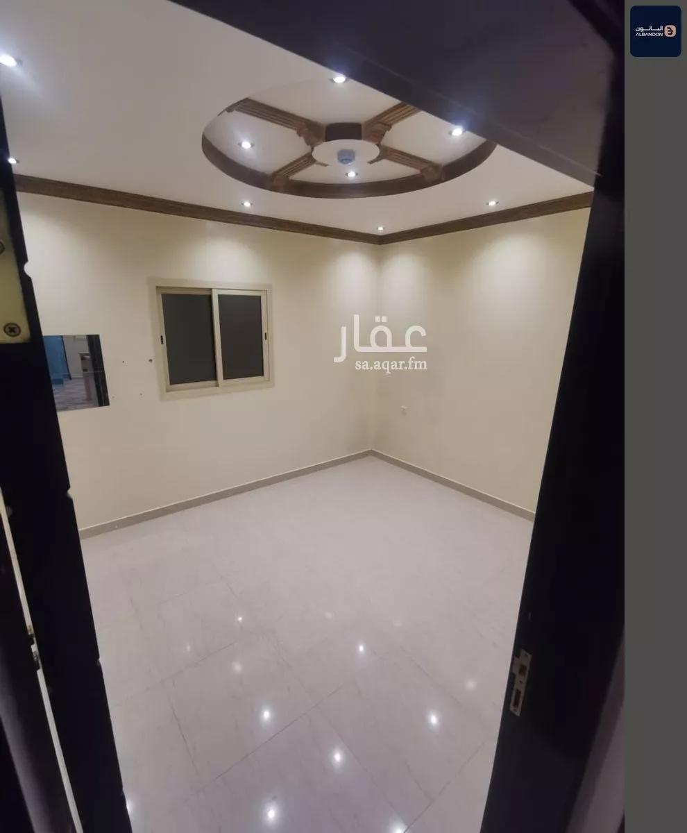 2 bedroom apartment in Al Fayha 3