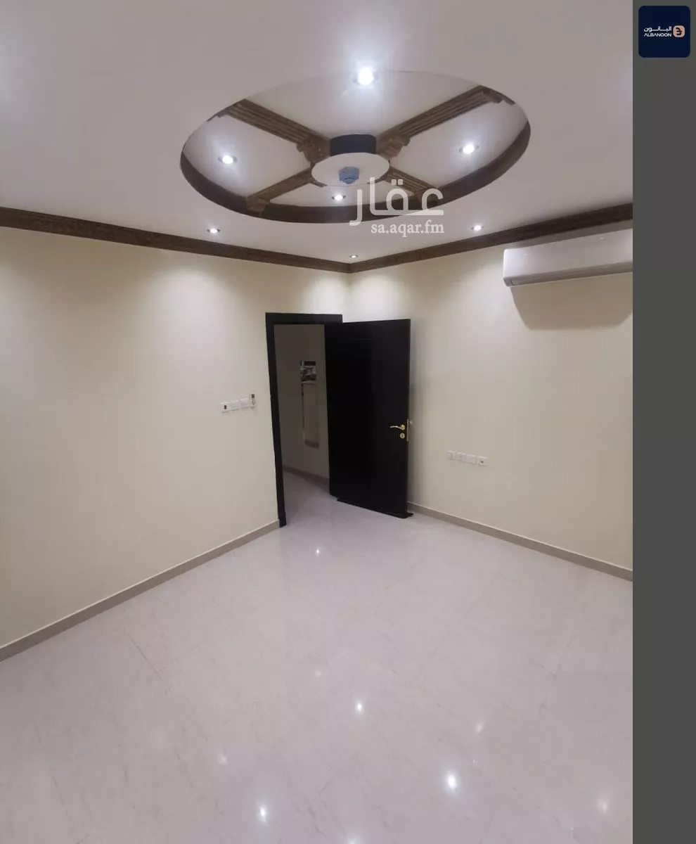 2 bedroom apartment in Al Fayha 4